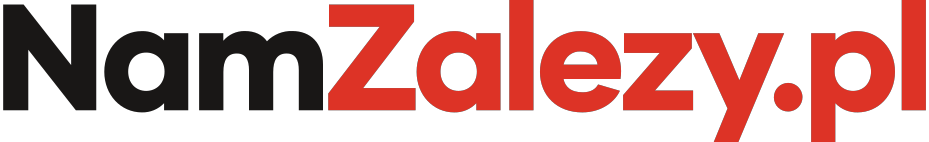 Nam Zalezy