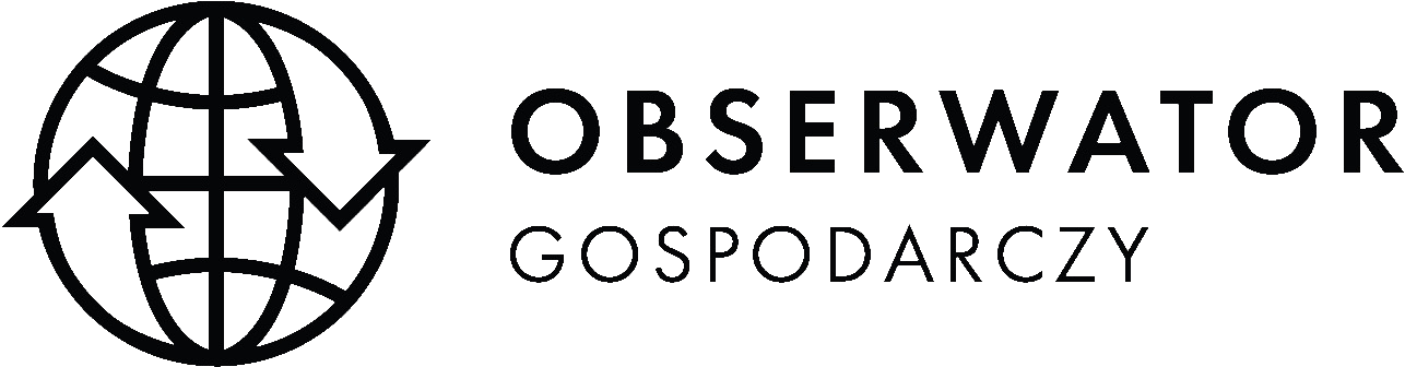 Obserwator Gospodarczy