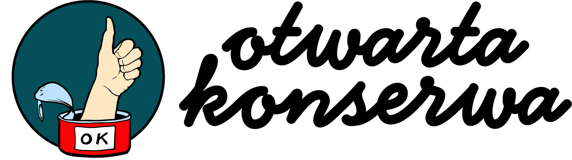 Otwarta Konserwa
