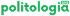 politologia.org