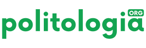 politologia.org