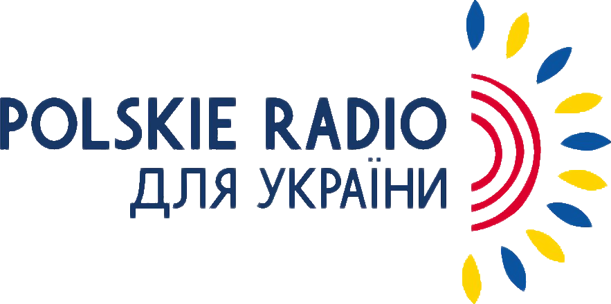 Polskie Radio dla Ukrainy