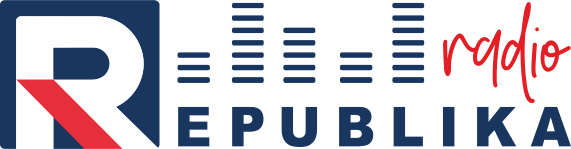 RadioRepublika