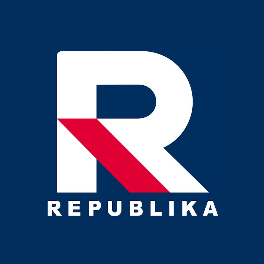 TVRepublika