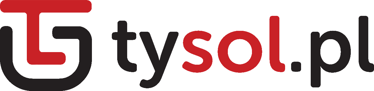 TySol.pl